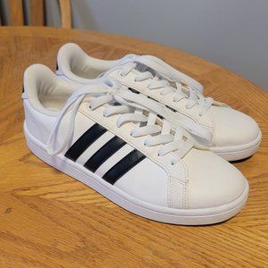 Adidas Cloudfoam Advantage (Sz US9.5)